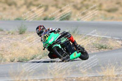 media/Aug-26-2023-2WTD (Sat) [[83bc00e19e]]/A group/turn 5 RED FLAG/
